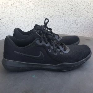Nike Flex Supreme TR6